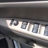 honda n-box-plus 2013 CFJ1531025 image 19