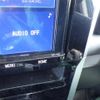 toyota roomy 2021 -TOYOTA--Roomy 5BA-M900A--M900A-0551128---TOYOTA--Roomy 5BA-M900A--M900A-0551128- image 25