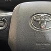 toyota sienta 2020 -TOYOTA--Sienta DBA-NCP175G--NCP175-7037782---TOYOTA--Sienta DBA-NCP175G--NCP175-7037782- image 3