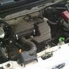 mazda carol 2018 -MAZDA--Carol DBA-HB36S--HB36S-222949---MAZDA--Carol DBA-HB36S--HB36S-222949- image 5