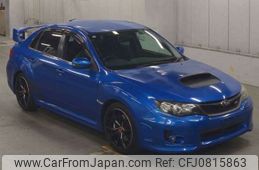 subaru impreza 2011 -SUBARU--Impreza CBA-GVB--GVB-0004589---SUBARU--Impreza CBA-GVB--GVB-0004589-