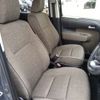 toyota sienta 2023 -TOYOTA--Sienta 6AA-MXPL10G--MXPL10-1004610---TOYOTA--Sienta 6AA-MXPL10G--MXPL10-1004610- image 6