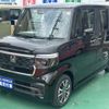 honda n-box 2025 -HONDA--N BOX 6BA-JF5--JF5-1121***---HONDA--N BOX 6BA-JF5--JF5-1121***- image 2