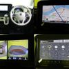 suzuki wagon-r 2025 CFJ1745768 image 4