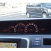 toyota voxy 2012 -TOYOTA 【姫路 341ﾔ 705】--Voxy DBA-ZRR70W--ZRR70-0490938---TOYOTA 【姫路 341ﾔ 705】--Voxy DBA-ZRR70W--ZRR70-0490938- image 27