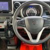 suzuki spacia 2018 -SUZUKI--Spacia MK53S--MK53S-571705---SUZUKI--Spacia MK53S--MK53S-571705- image 16