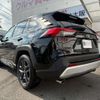 toyota rav4 2022 -TOYOTA 【神戸 31Fｻ 2】--RAV4 6BA-MXAA54--MXAA54-2033719---TOYOTA 【神戸 31Fｻ 2】--RAV4 6BA-MXAA54--MXAA54-2033719- image 18