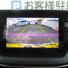 daihatsu move 2017 -DAIHATSU--Move DBA-LA150S--LA150S-0133734---DAIHATSU--Move DBA-LA150S--LA150S-0133734- image 14