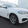 bmw x6 2019 -BMW--BMW X6 KU30--WBAKU220000P56477---BMW--BMW X6 KU30--WBAKU220000P56477- image 5