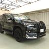 toyota land-cruiser-prado 2023 ENHANCEAUTO_1_ea300296 image 1