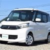 mitsubishi ek-space 2016 -MITSUBISHI--ek Space DBA-B11A--B11A-0116269---MITSUBISHI--ek Space DBA-B11A--B11A-0116269- image 19