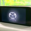 mazda cx-8 2018 quick_quick_KG2P_KG2P-114123 image 4