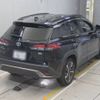 toyota corolla-cross 2022 CFJ1694072 image 2