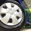 nissan moco 2012 CFJ1573277 image 10