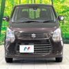 suzuki wagon-r 2014 -SUZUKI--Wagon R DBA-MH34S--MH34S-354165---SUZUKI--Wagon R DBA-MH34S--MH34S-354165- image 15