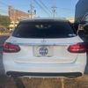 mercedes-benz c-class-station-wagon 2016 CFJ1816703 image 5