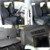 toyota noah 2019 quick_quick_ZRR80G_ZRR80-0564847 image 14