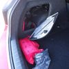bmw 1-series 2014 CFJ1818313 image 18