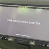 daihatsu mira-e-s 2017 -DAIHATSU--Mira e:s DBA-LA300S--LA300S-1422347---DAIHATSU--Mira e:s DBA-LA300S--LA300S-1422347- image 2
