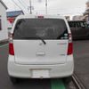 suzuki wagon-r 2016 CFJ1275161 image 8