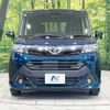 toyota tank 2019 -TOYOTA--Tank DBA-M900A--M900A-0328829---TOYOTA--Tank DBA-M900A--M900A-0328829- image 14