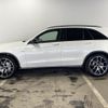 mercedes-benz amg 2022 -MERCEDES-BENZ--AMG 4BA-253964--W1N2539642G070865---MERCEDES-BENZ--AMG 4BA-253964--W1N2539642G070865- image 3