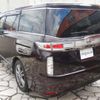 nissan elgrand 2012 -NISSAN 【尾張小牧 330ﾂ6765】--Elgrand TE52--TE52-031170---NISSAN 【尾張小牧 330ﾂ6765】--Elgrand TE52--TE52-031170- image 41