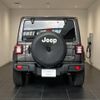 jeep wrangler 2021 CFJ1636959 image 4