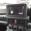 suzuki jimny 2024 -SUZUKI--Jimny JB64W-366670---SUZUKI--Jimny JB64W-366670- image 10