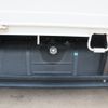 toyota dyna-truck 2020 -TOYOTA--Dyna 2RG-XZU700--XZU700-0010781---TOYOTA--Dyna 2RG-XZU700--XZU700-0010781- image 14