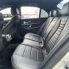 mercedes-benz e-class 2018 -MERCEDES-BENZ--Benz E Class RBA-213042C--WDD2130422A474445---MERCEDES-BENZ--Benz E Class RBA-213042C--WDD2130422A474445- image 7