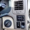 toyota grand-hiace 2001 23942107 image 30
