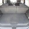 nissan note 2010 CFJ3991313 image 11
