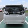 toyota vellfire 2020 -TOYOTA--Vellfire 6AA-AYH30W--AYH30-0103610---TOYOTA--Vellfire 6AA-AYH30W--AYH30-0103610- image 12