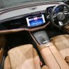 mercedes-benz e-class 2024 CFJ1688832 image 8