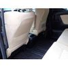 toyota vellfire 2016 quick_quick_3BA-AGH30W_AGH30-0072126 image 17