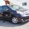 toyota isis 2012 CFJ1732800 image 10
