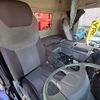 mitsubishi-fuso super-great 2012 GOO_NET_EXCHANGE_0840613A30240525W001 image 39