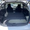 toyota vitz 2012 -TOYOTA--Vitz DBA-NSP135--NSP135-2014125---TOYOTA--Vitz DBA-NSP135--NSP135-2014125- image 10