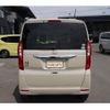 honda n-box 2020 -HONDA--N BOX JF3--8201869---HONDA--N BOX JF3--8201869- image 24