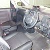 toyota porte 2015 -TOYOTA--Porte NSP141-8013235---TOYOTA--Porte NSP141-8013235- image 4