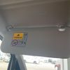 suzuki wagon-r 2017 -SUZUKI--Wagon R MH55S--MH55S-112625---SUZUKI--Wagon R MH55S--MH55S-112625- image 47