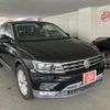 volkswagen tiguan 2017 quick_quick_ABA-5NCZE_ZHW839123 image 1