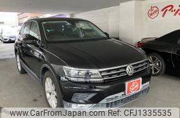 volkswagen tiguan 2017 quick_quick_ABA-5NCZE_ZHW839123