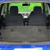 suzuki swift 2015 quick_quick_ZD72S_ZD72S-306518 image 10