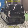 suzuki wagon-r 2009 -SUZUKI--Wagon R MH23S-533896---SUZUKI--Wagon R MH23S-533896- image 2