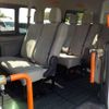 nissan caravan-coach 2017 -NISSAN--Caravan Coach KS4E26--001750---NISSAN--Caravan Coach KS4E26--001750- image 8