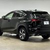 lexus nx 2018 -LEXUS--Lexus NX DBA-AGZ10--AGZ10-1016843---LEXUS--Lexus NX DBA-AGZ10--AGZ10-1016843- image 17