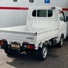 daihatsu hijet-truck 2024 -DAIHATSU 【横浜 480ﾊ5167】--Hijet Truck 3BD-S510P--S510P-0586197---DAIHATSU 【横浜 480ﾊ5167】--Hijet Truck 3BD-S510P--S510P-0586197- image 35