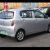 daihatsu mira-e-s 2013 -DAIHATSU--Mira e:s LA300S--1182463---DAIHATSU--Mira e:s LA300S--1182463- image 2